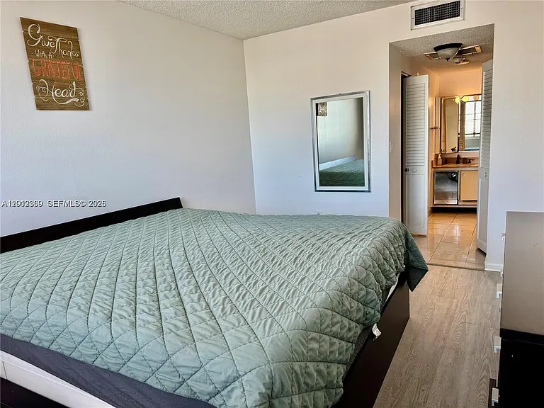300 Bayview Dr #1903 — Photo 4