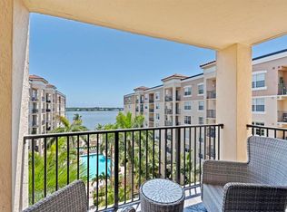 1801 N Flagler Dr APT 819, West Palm Beach, FL 33407