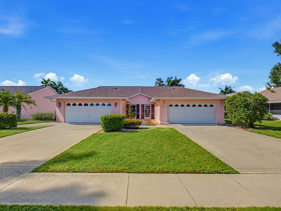 1st image of 447 Saint Andrews Blvd