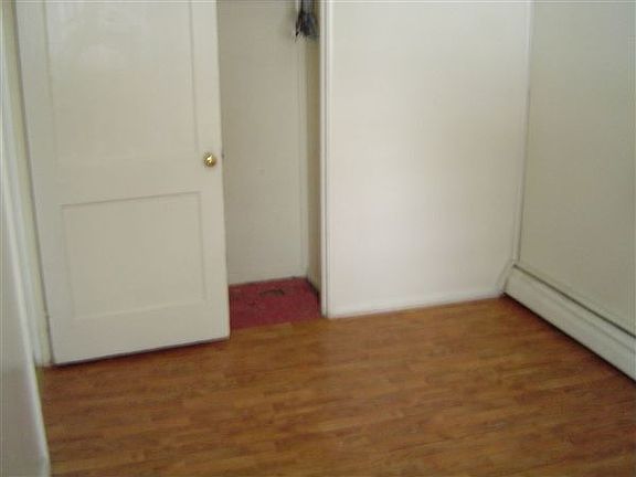 DSC00762