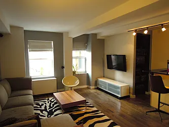 Sold by Zelda R Josephs, LREB