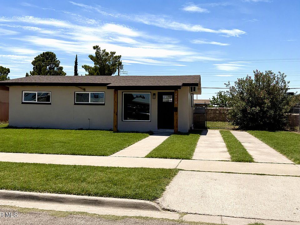 1st image of 4918 Sierra Madre Dr