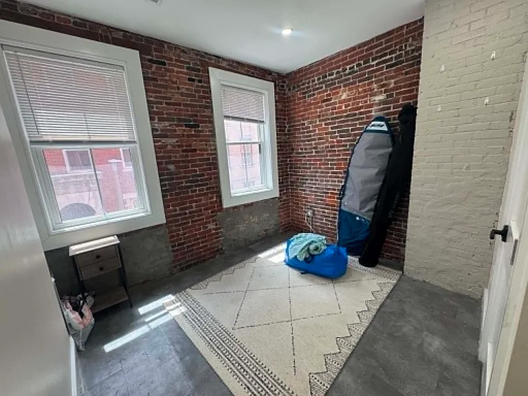 19 Sheafe St #2 — Photo 10