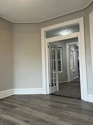 Rented by REAL New York | media 4