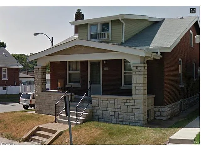 6085 Wanda Ave photo 1