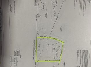 419 Shadneck Rd LOT 2, Elizabeth City, NC 27909