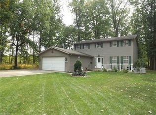 23393 Elm Rd, North Olmsted, OH 44070
