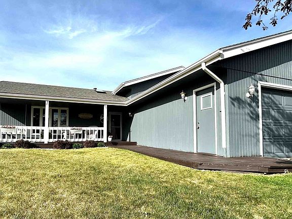 3rd image of 6022 Mulford Hills Dr