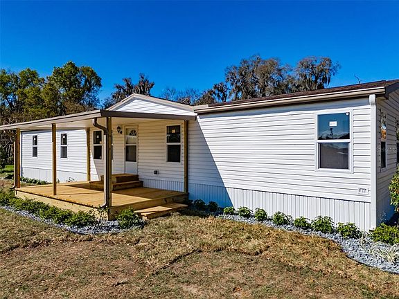 5th image of 8301 Henry George Rd