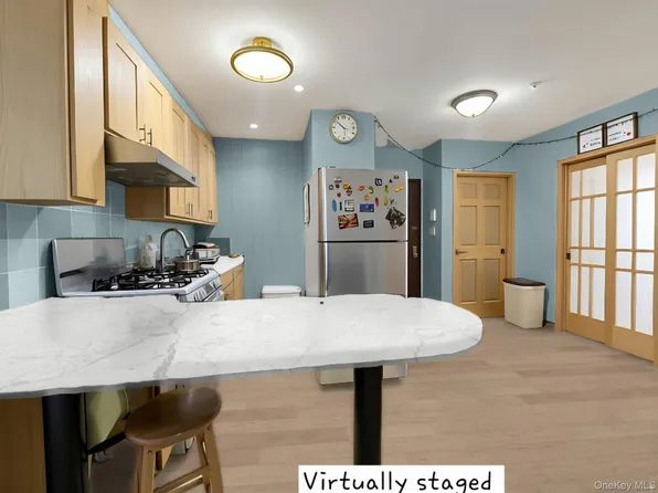 37-38 103 STREET UNIT N2A, Corona, NY 11368