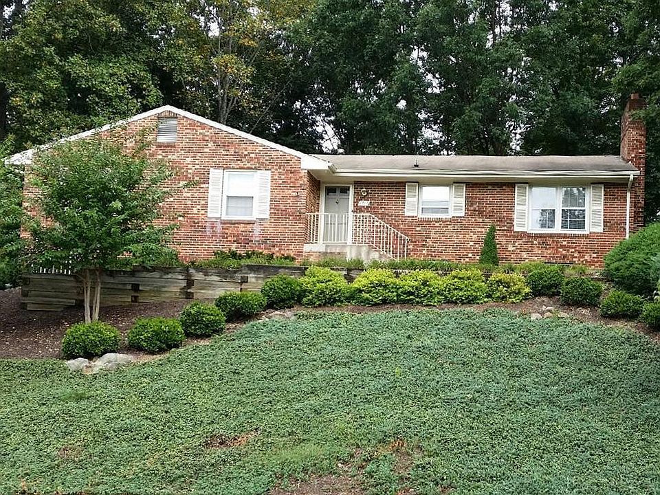 1st image of 3543 Verona Trl