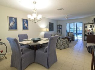 1245 Carlton Ct APT 103, Fort Pierce, FL 34949