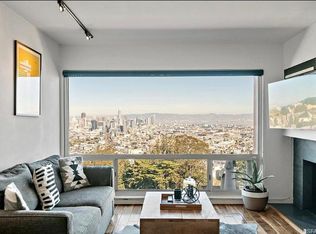 655 Corbett Ave, San Francisco, CA 94114