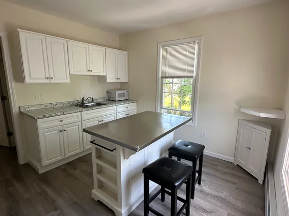 (undisclosed Address), Enfield, CT 06082