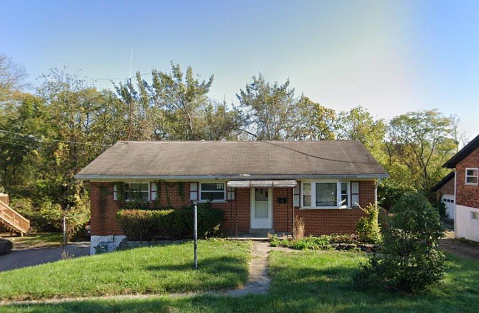 1st image of 281 Sunset Dr