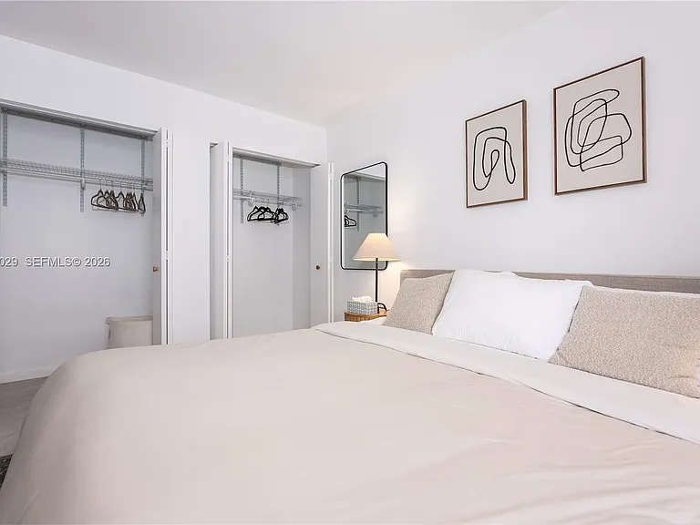 525 Meridian Ave #203 — Photo 17