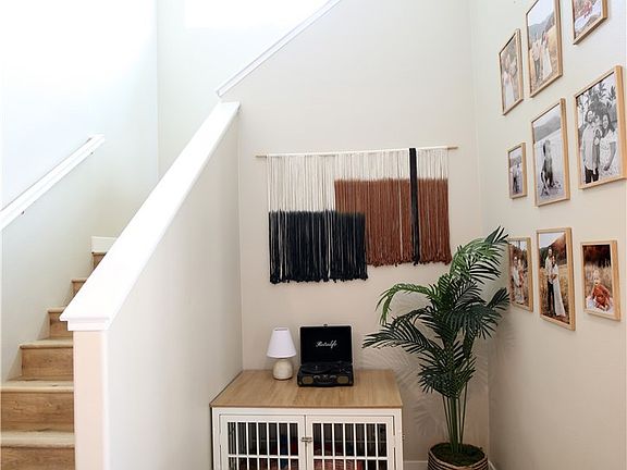 5th image of 31021 Lusitano Cir