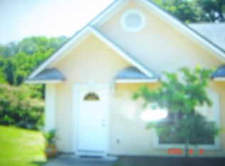2781 Saw Palmetto Ln, Tallahassee, FL 32309