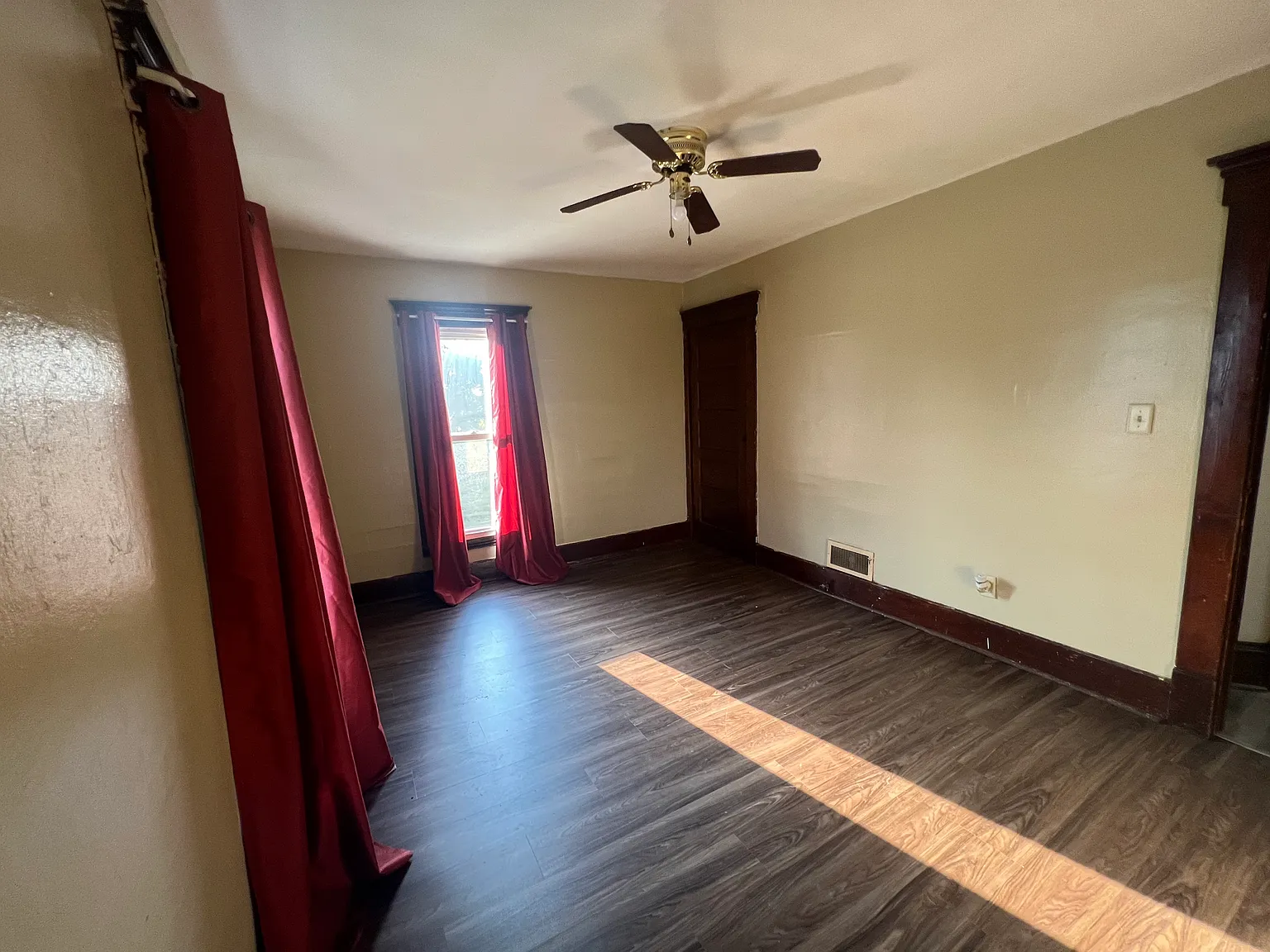 1 bed, $695 — Photo 3