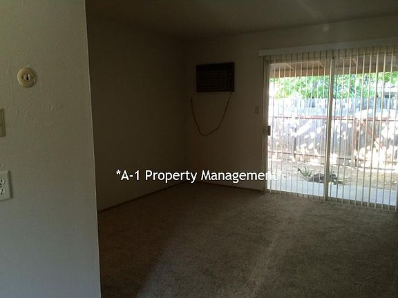 5th image of 5340 El Camino Ave APT 1