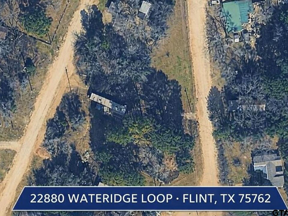 1st image of 22880 Wateridge Loop