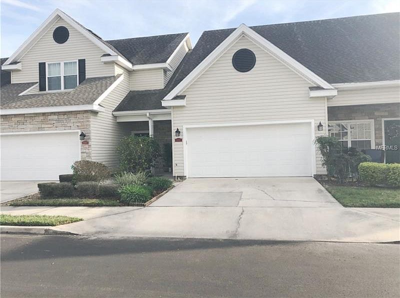 1st image of 2093 Winterset Dr