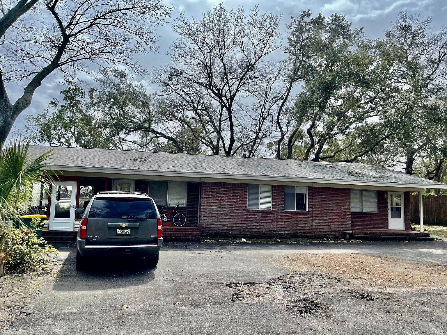 34 Meigs Dr B, Shalimar, FL 32579 Zillow