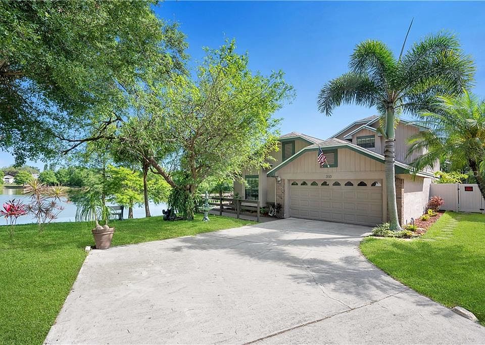 1st image of 3501 Aughton Ct