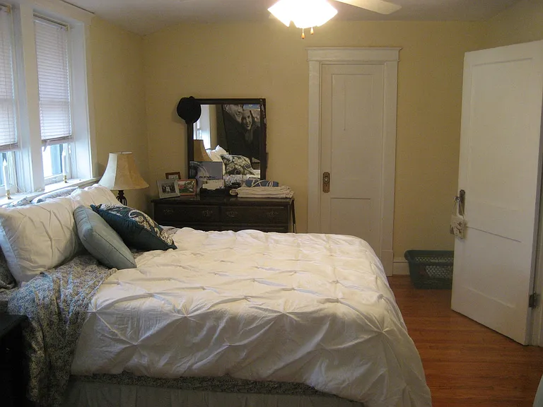 7046 Ethel Ave — Photo 33