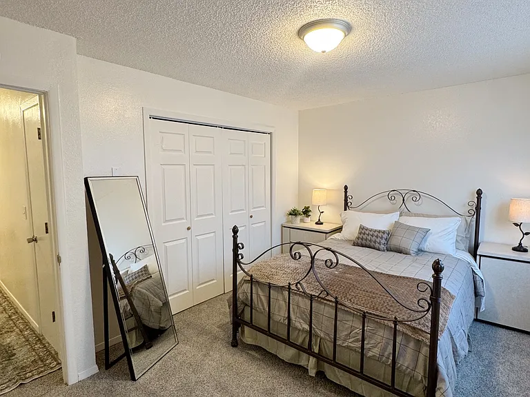 310 Bolin St #310 — Photo 8