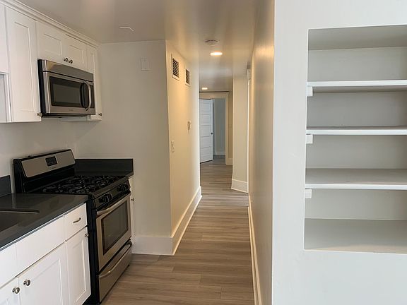 2nd image of 87 N Chestnut St