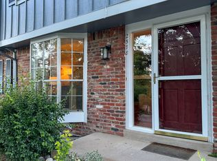 2578 E Geddes Ave, Centennial, CO 80122
