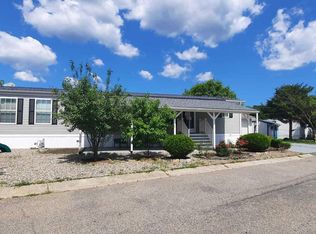 1881 Route 37 W LOT 289, Toms River, NJ 08757