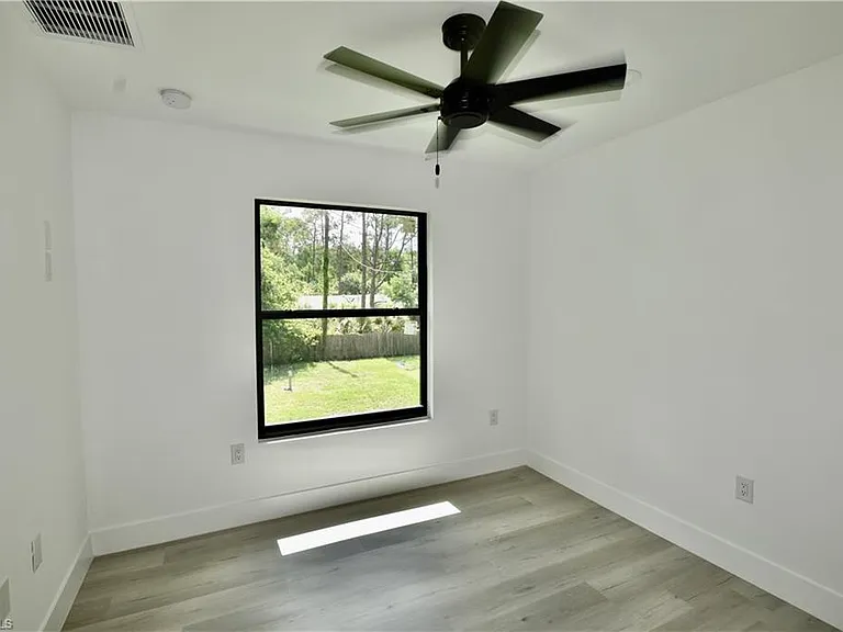1725 Acremaker Rd — Photo 12