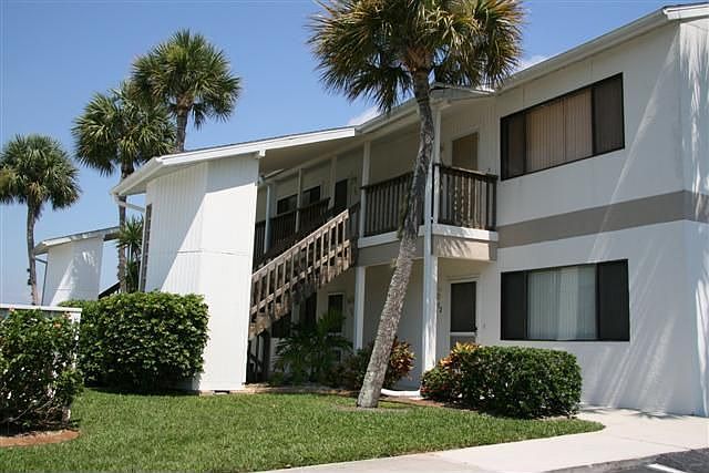 3979 Cape Haze Condo