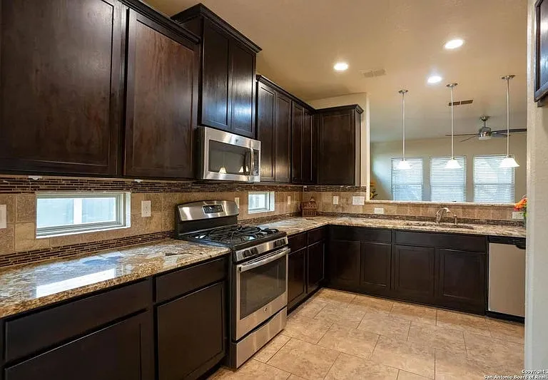 3702 Harper Ct #2 — Photo 1