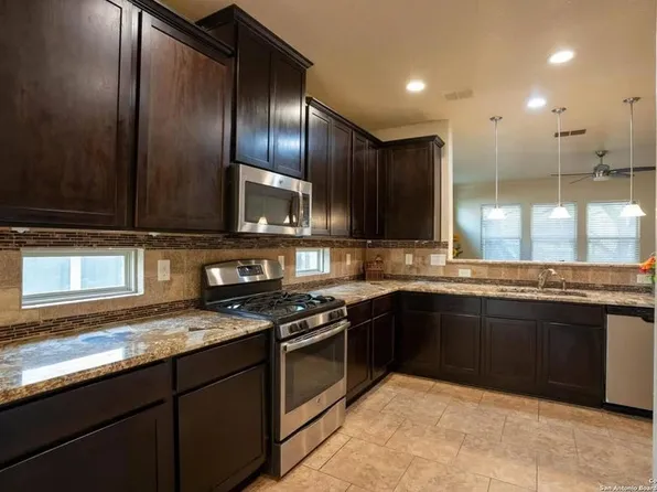 3702 Harper Ct, San Antonio, TX