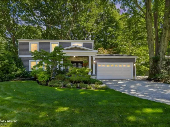 5977 Silver Ct, Mentor, OH 44060