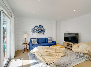 4563 Brainard Bayou Rd #ID1385763P, Sanibel, FL 33957