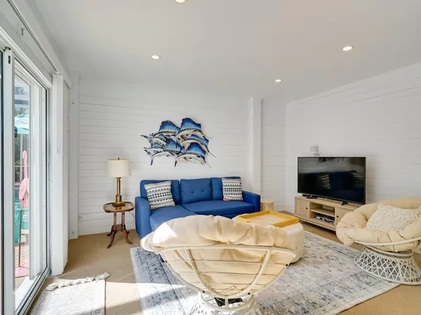 4563 Brainard Bayou Rd #Id1385763p, Sanibel, FL 33957