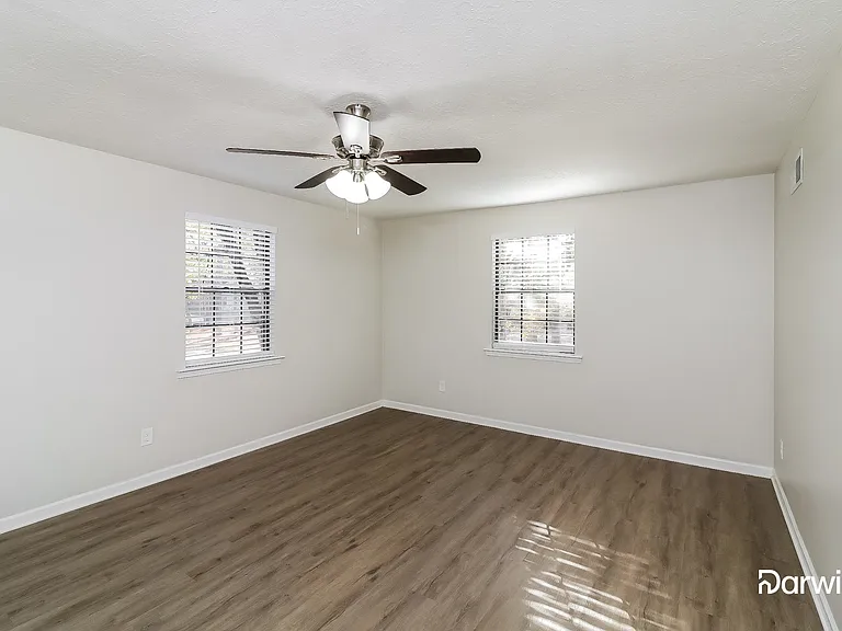 2376 Red Barn Rd SW — Photo 8