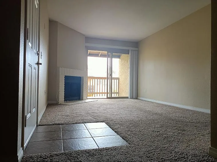2950 Alta View Dr — Photo 9