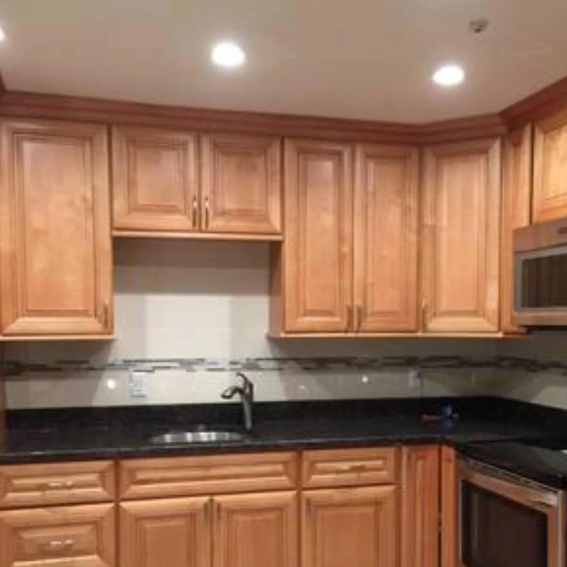 85 Charles Street — Photo 1
