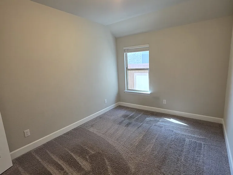 11745 Wulstone Rd — Photo 31