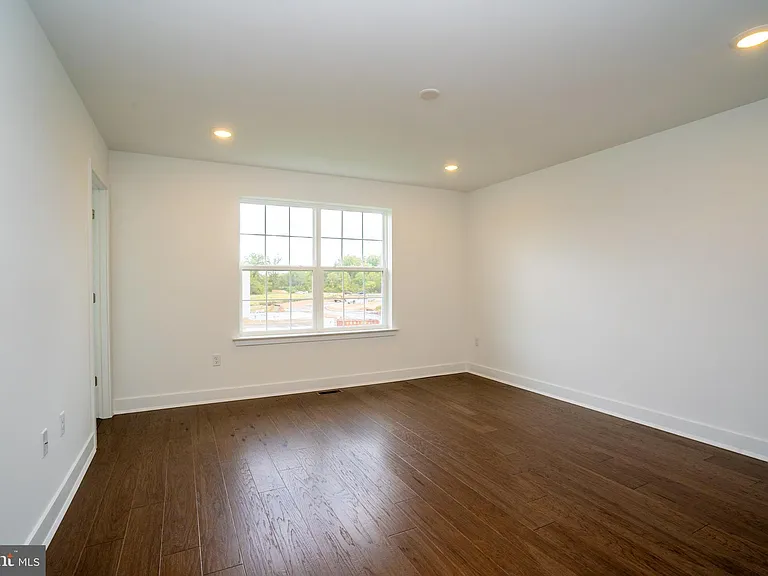 144 Ada Hightower Ave — Photo 20