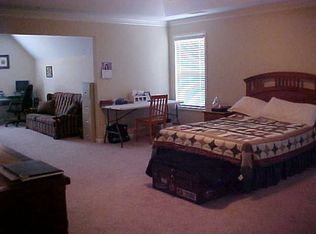 75 Blake Rdg, Newnan, GA 30265