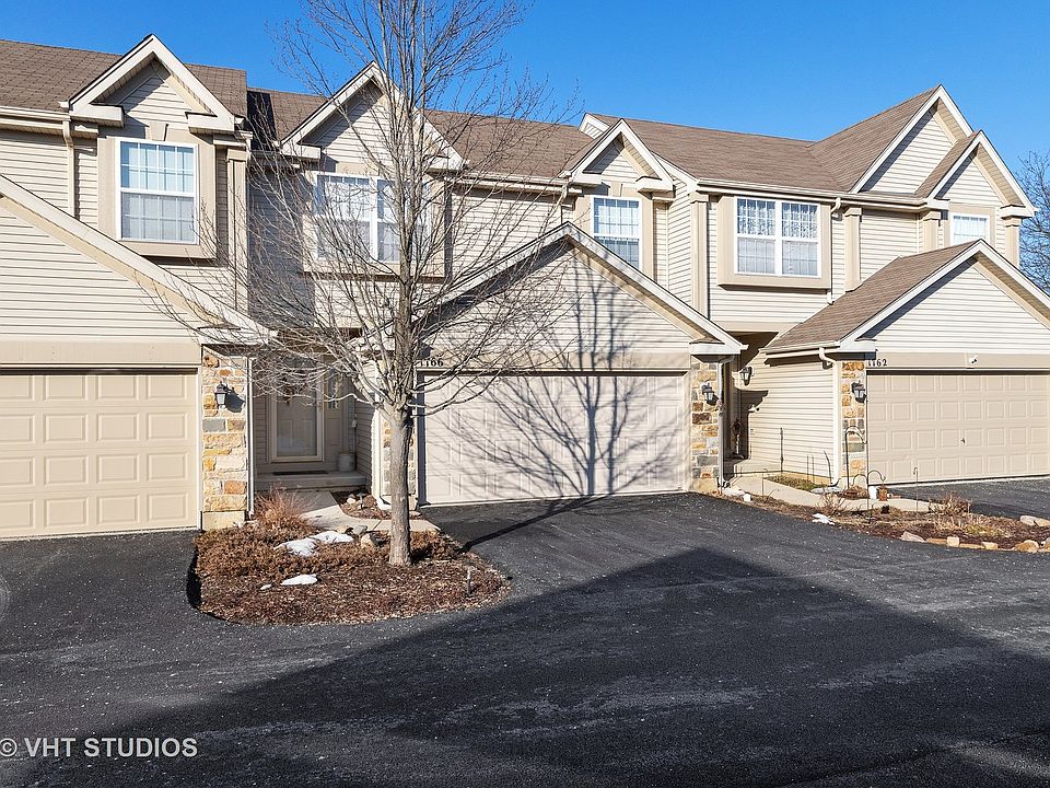 1st image of 1766 Maplewood Ct