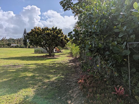5th image of 15-1478 2nd Ave Lot 2744