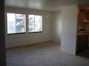 2nd image of 10311 Fremont Ave N APT 201