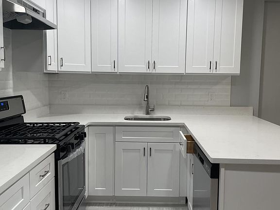 2nd image of 339 E 234th St APT 1